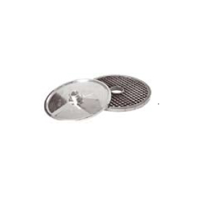 Sada na krájanie mäkkých produktov 15x15x15 mm | HÄLLDE, 37192