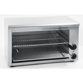 Toaster gril 800 | HENDI, 264300