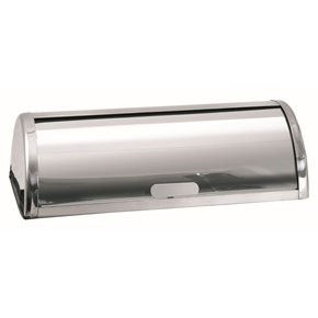 Veko Rolltop CD 1/1 BP, 535x365x170 mm | BARTSCHER, 500459