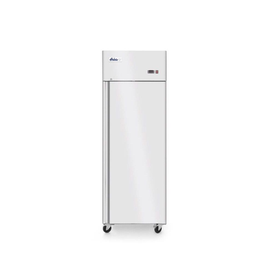 1-dverová chladiaca skriňa, 670 l | ARKTIC, 232118