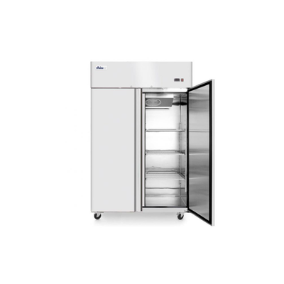 2-dverová chladiaca skriňa 1300 l | ARKTIC, 232125