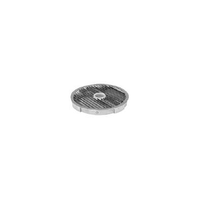 Mriežka na hranolky 10 mm | HÄLLDE, 37199