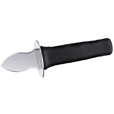Nôž na ústrice 170 mm | CONTACTO, 2223/170