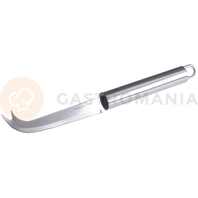 Barmanský nôž 220 mm | CONTACTO, Polaris