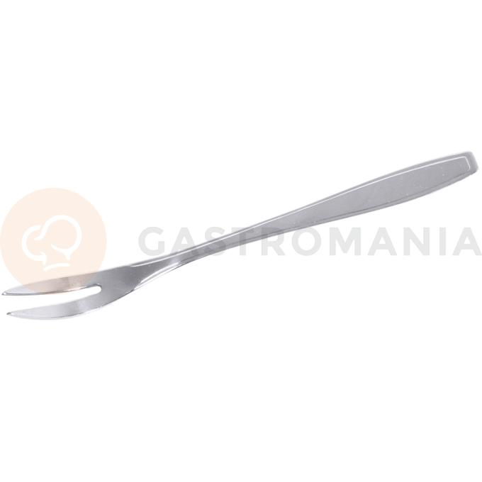 Vidlička na slimáky 30x140 mm | CONTACTO, 32/150