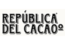 REPUBLICA DEL CACAO