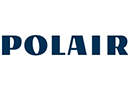 POLAIR