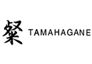 TAMAHAGANE